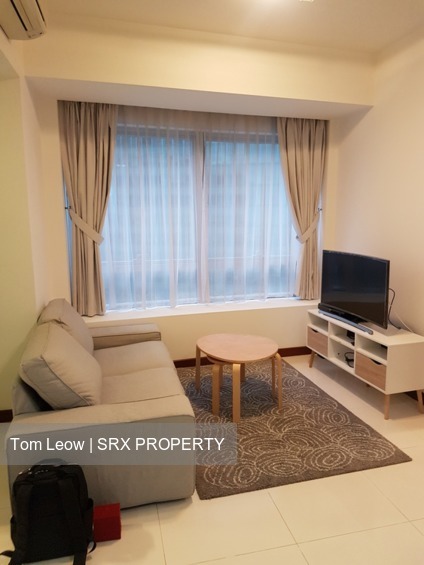The Sail @ Marina Bay (D1), Apartment #251282591